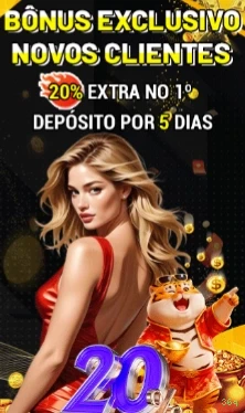Instalar APK 36q