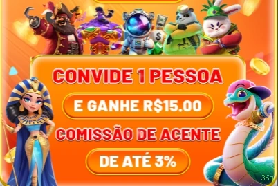 Login rápido no app 36q