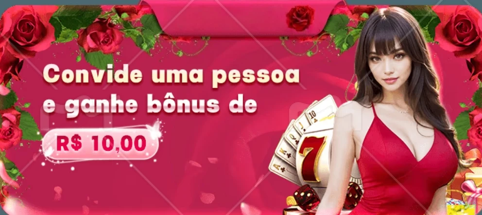 Pagamentos e segurança no app