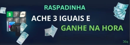 Termos e condições