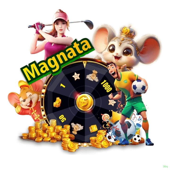 Roleta ao vivo Evolution Gaming com múltiplas câmeras