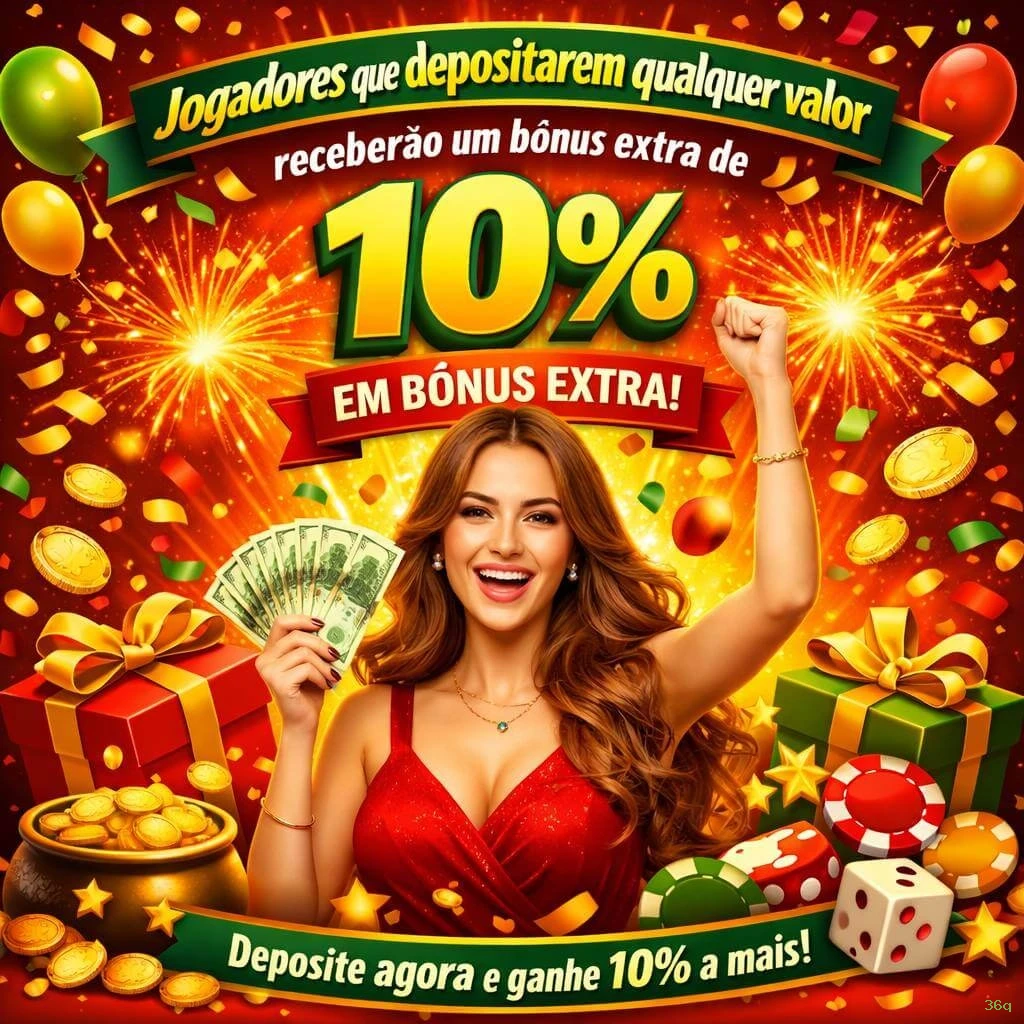 Fortune Dragon - Jogo temático asiático