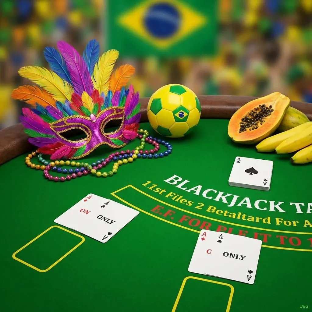 Cassino ao vivo com dealers reais da Evolution Gaming
