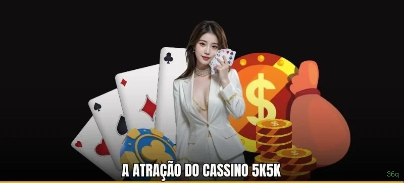 Equipe de suporte ao cliente da 36q