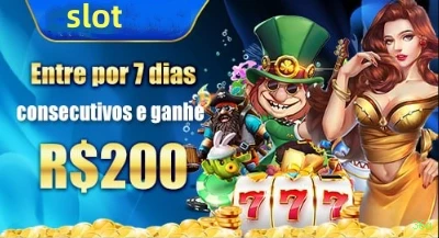 Instalação Android 36q