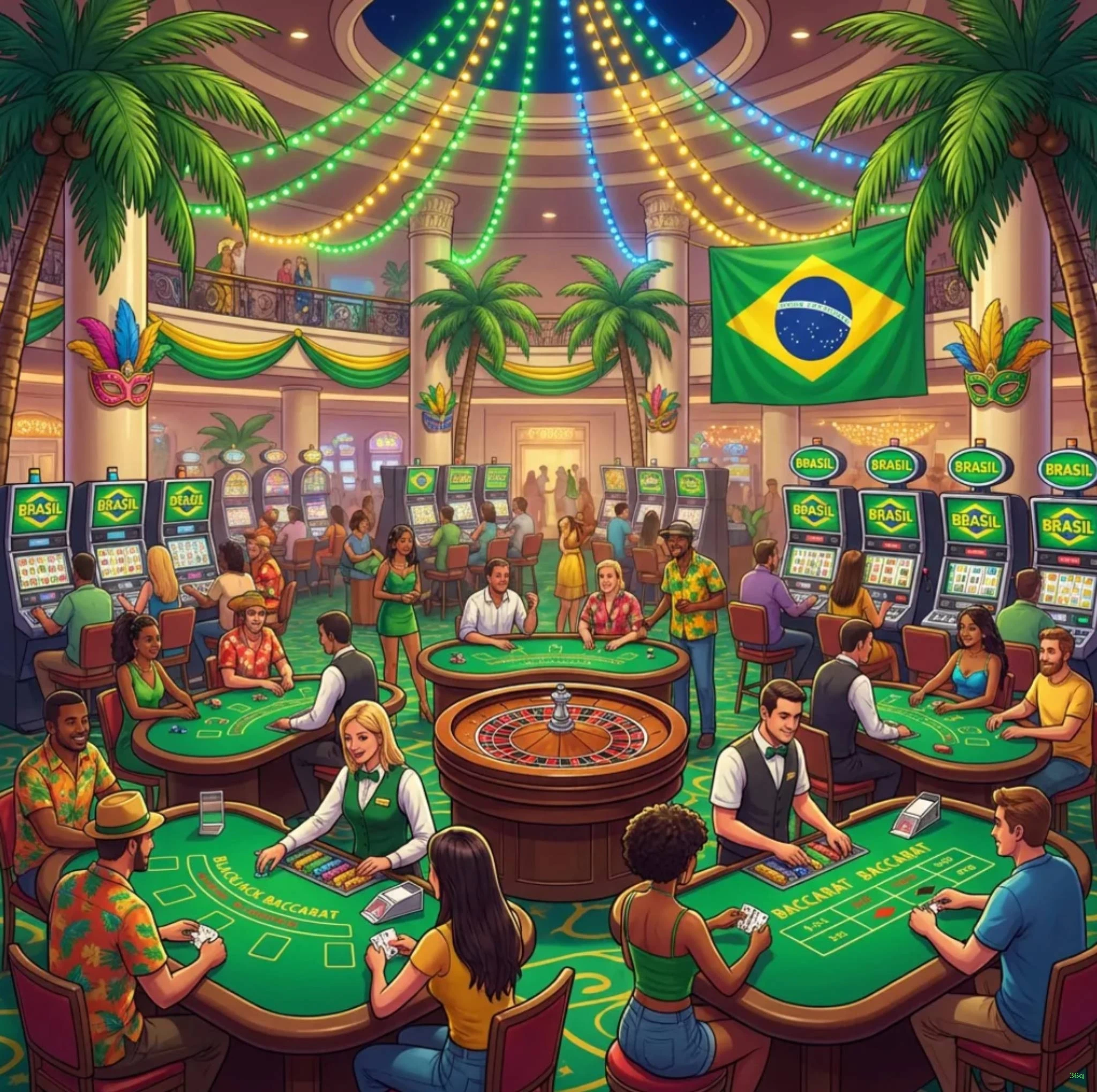 Jogos Fortune 20+