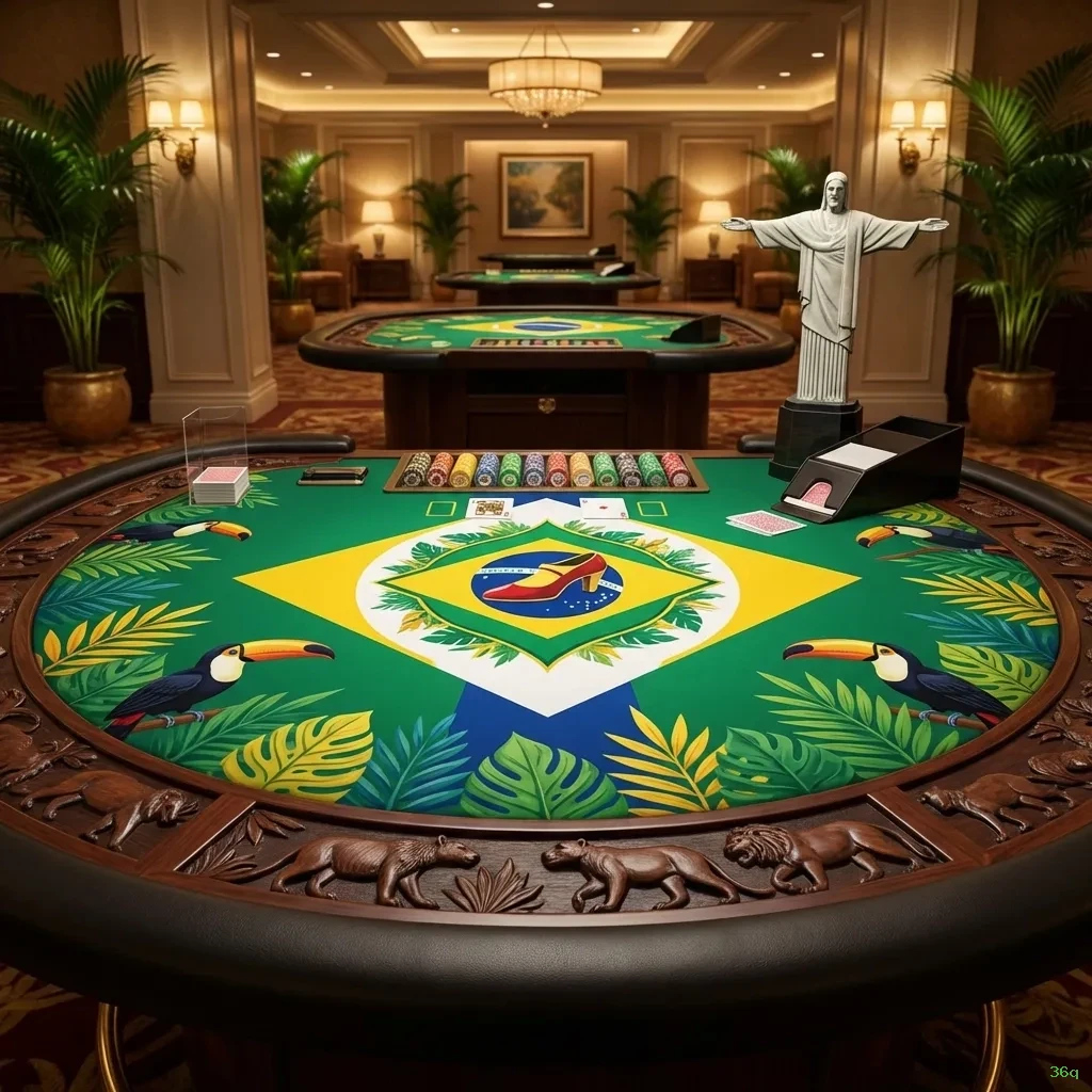 Segurança da Conta