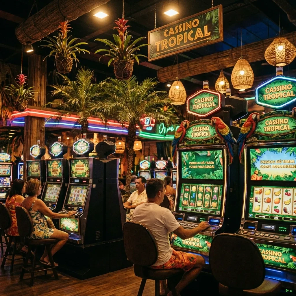 Sweet Bonanza Slot - Pragmatic Play