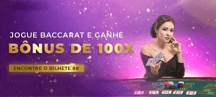 João Silva ganhou R$ 2.5M no Fortune Tiger