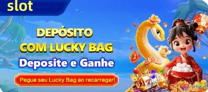 Dicas para ganhar na 36q